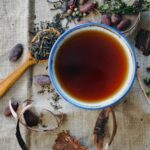 Looking to Boost Your Health? Enjoy the Many Benefits to Drinking Tea